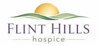 Flint Hills Hospice Care Logo