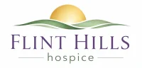 Flint Hills Hospice